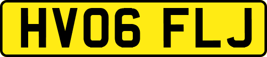 HV06FLJ