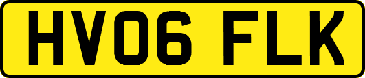 HV06FLK