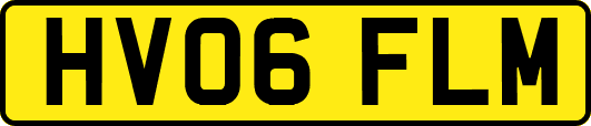 HV06FLM