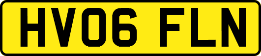 HV06FLN
