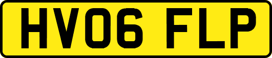 HV06FLP