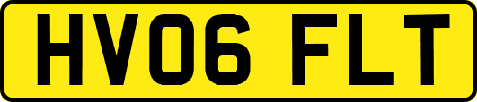 HV06FLT
