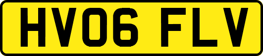 HV06FLV
