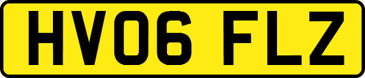 HV06FLZ