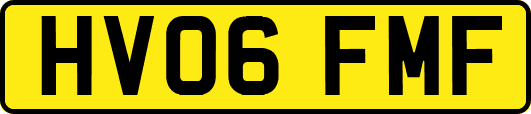 HV06FMF
