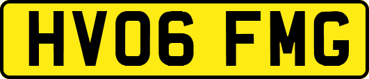 HV06FMG