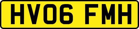 HV06FMH