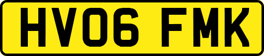 HV06FMK