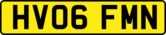 HV06FMN