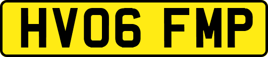 HV06FMP