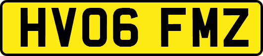 HV06FMZ