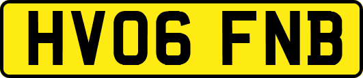 HV06FNB