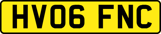 HV06FNC