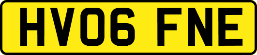 HV06FNE