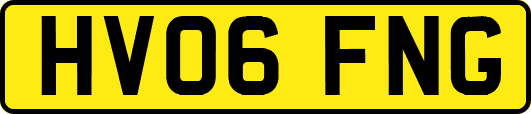 HV06FNG