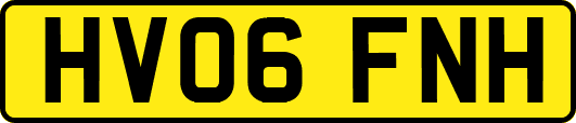 HV06FNH
