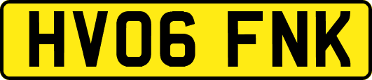 HV06FNK