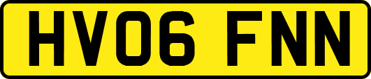 HV06FNN