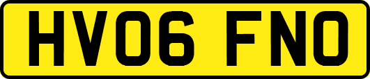 HV06FNO