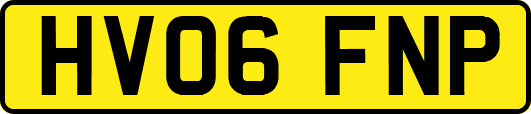 HV06FNP