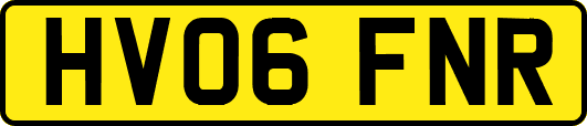 HV06FNR
