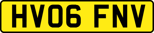 HV06FNV