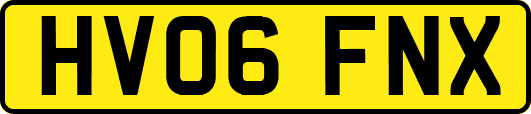 HV06FNX