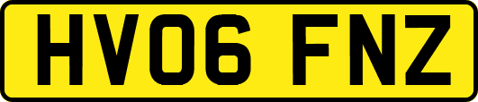 HV06FNZ