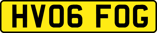 HV06FOG