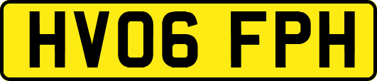 HV06FPH