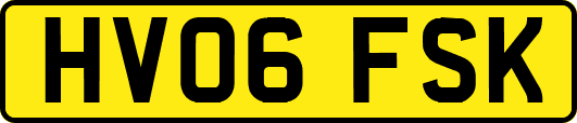 HV06FSK