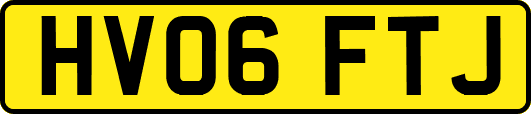 HV06FTJ