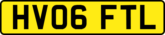 HV06FTL
