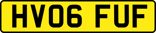 HV06FUF