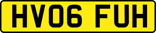 HV06FUH