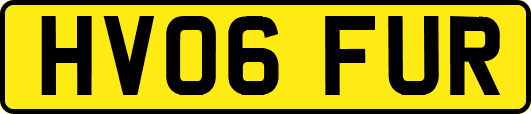 HV06FUR