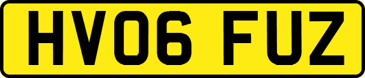 HV06FUZ