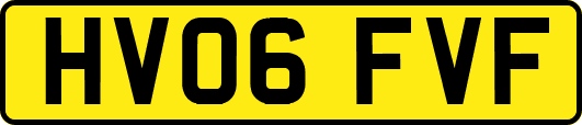 HV06FVF