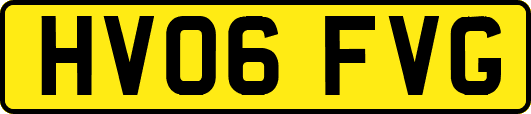 HV06FVG