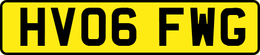 HV06FWG
