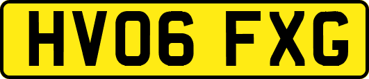 HV06FXG
