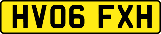 HV06FXH