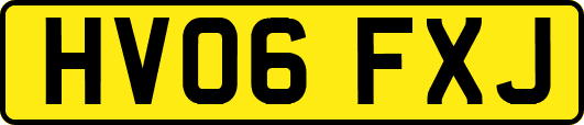 HV06FXJ
