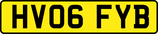 HV06FYB