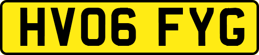HV06FYG