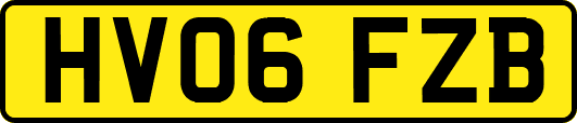 HV06FZB