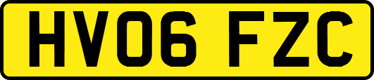 HV06FZC