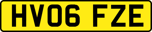 HV06FZE