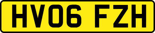 HV06FZH