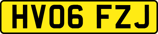 HV06FZJ